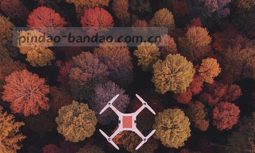 五大联赛抽象风格背景与赛程表